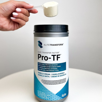 PRO-TF-Vanilla4
