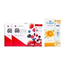 Enrollment Week - Pack #2