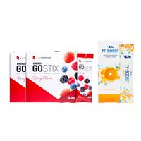 Enrollment Week - Pack #2