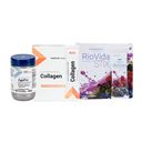 Enrollment Week - Pack #3