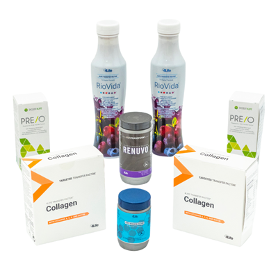 Personal-Pack