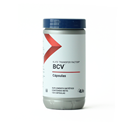 BCV (Cápsula)