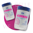Duo BelleVie