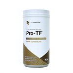 PRO-TF (Sabor chocolate)