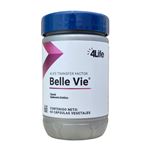 4Life Transfer Factor Belle Vie