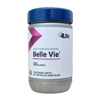 4Life Transfer Factor Belle Vie