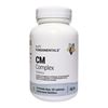 Cal-Mag Complex