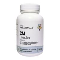 CM Complex