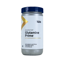 NanoFactor Glutamine Prime