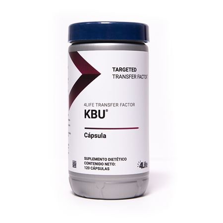 Peru KBU