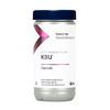 Peru KBU