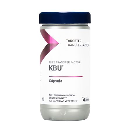 Peru KBU