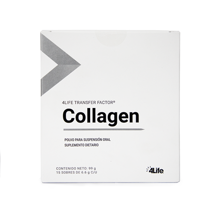 Peru tf collagen