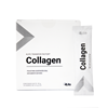 collagen four