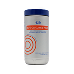 4Life Glutamine Prime