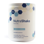 NutraShake Polvo Oral