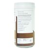 PRO-TF (Sabor chocolate) 2