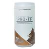 PRO-TF (Sabor chocolate)