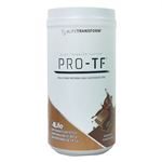 PRO-TF (Sabor chocolate)