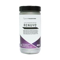 4Life Transfer Factor Renuvo