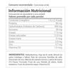 renuvo nutritional