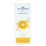 TF-Boost Polvo Oral