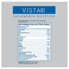 vistari