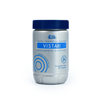 4Life Transfer Factor Vistari (cápsula)