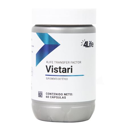 Vistari image