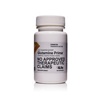Glutamine Prime Mini