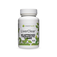 LiverClear