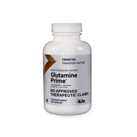 Glutamine Prime