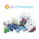 Professional Essentials Pack 800LP