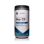 PRO-TF Protein