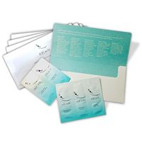 Akwa Sample Pack