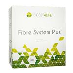 Fibre System Plus