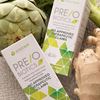 PreO one
