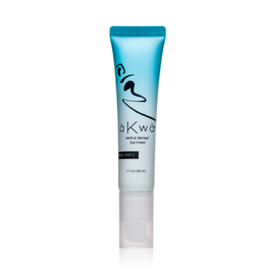 aKwa Eye Cream