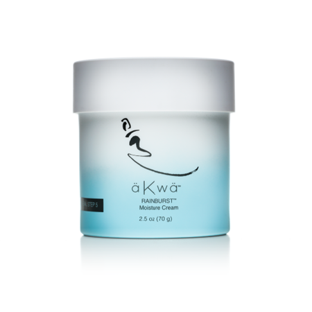 aKwa Moisture Cream