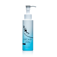 aKwa Cleanser