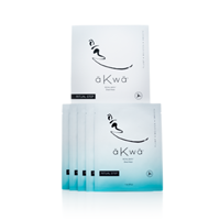 aKwa Sheet Mask