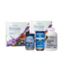 4Life Big 4 150LP (Stix)