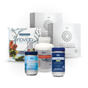 Collagen Ultimate 150LP Pack