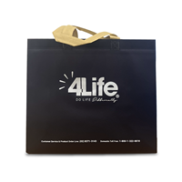 4Life Eco Bag (Small)