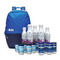 Complete Essentials Core Pack