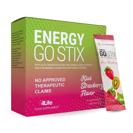 enrgy go stix kiwi strawbery