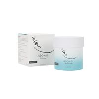 aKwa Moisture Cream