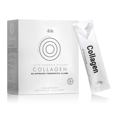 collagen
