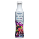 Riovida Single