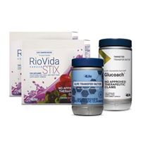 Reproductive Health WOMAN